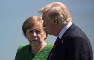 merkel et trump.jpg
