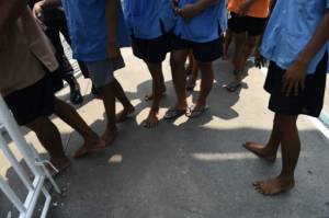 Thailand carries out first execution since 2009.jpg Thailand carries out first execution since 2009.jpg