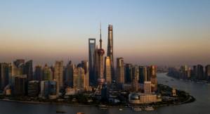 European firms say China business 'more difficult'.jpg