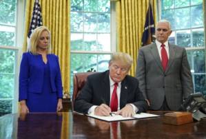Trump orders halt to family separations.jpg