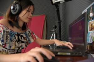 Sex, gender and social change.jpg