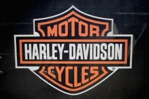 Harley-Davidson moves some work from US due to tariffs.jpg