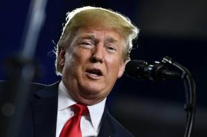 Will Trump's opponents end up getting him re-elected.jpg