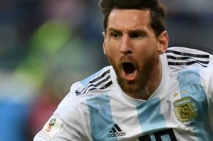 Messi's Argentina revival - false dawn or renewed promise.jpg