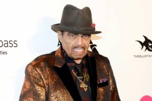 Jackson 5 patriarch Joe Jackson dead at 89.jpg