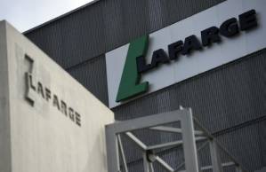 French firm Lafarge charged with complicity in crimes against humanity in Syria.jpg