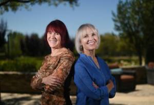 High times as US seniors join cannabis craze.jpg