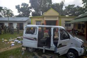 Indian state cuts internet after three new lynchings.jpg