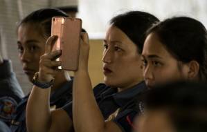 Media bootcamp arms Filipinos to fight fake news.jpg