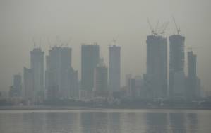 Air pollution plays significant role in diabetes.jpg
