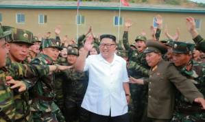 Reports of hidden N.Korea nuclear efforts raise questions in US.jpg