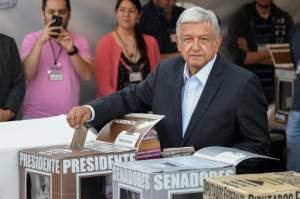 Leftist 'AMLO' sweeps to Mexican presidency.jpg
