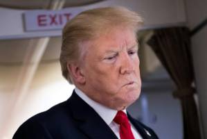 EU delivers stark warning to US over auto tariffs.jpg