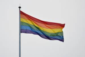UK to ban gay 'conversion therapy' after massive survey.jpg