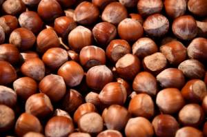 Nuts may boost male fertility study.jpg