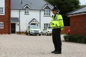 Two people fall critically ill near UK nerve poisoning town.jpg