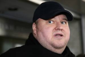 Kim Dotcom loses New Zealand extradition appeal.jpg