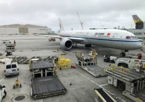 Weapons of trade war.jpg