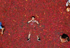 China chili fest gets off to scorching start.jpg