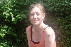 UK police rush to solve Novichok nerve agent death.jpg UK police rush to solve Novichok nerve agent death.jpg