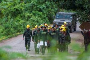 All 12 boys and coach rescued from Thai cave.jpg