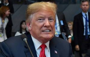 Before Trump, the long history of fake news.jpg