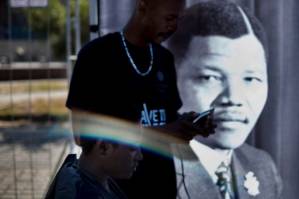 Obama to lead celebrations 100 years after Mandela's birth.jpg