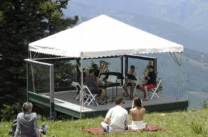 At leading US music school, a quest to revive French influence.jpg