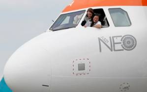 Women pilots fly against cockpit prejudices.jpg