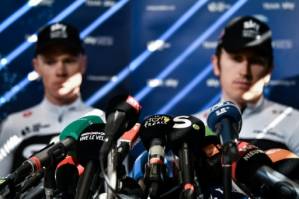 Froome ready to give up yellow jersey dream for Thomas.jpg