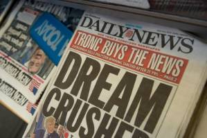 NY Daily News slashes half its newsroom staff.jpg