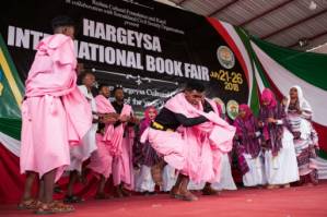 Book fair turns the page for literature in Somaliland.jpg