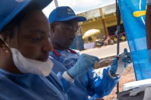 DR Congo officially declares end to Ebola outbreak.jpg