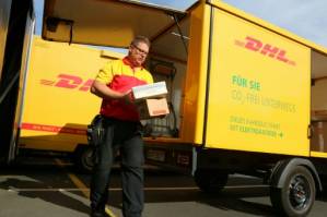 German post office delivers electric car surprise.jpg