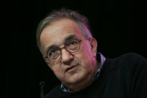 Fiat's emblematic boss Marchionne dies aged 66.jpg