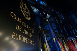 EU judges offer no 'break' in Kit Kat trademark war.jpg