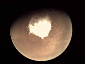 First lake of liquid water is discovered on Mars.jpg