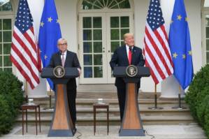 Concerns linger in Europe after US-EU trade truce.jpg