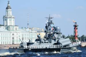Russian navy in show of strength with 26 new ships this year.jpg