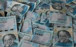 Stripping zeros not the answer to save Venezuelan economy, say analysts.jpg