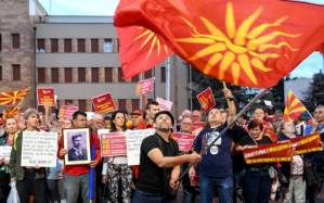 Macedonia to hold referendum on name change on September 30.jpg