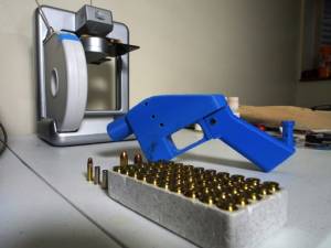 US judge blocks release of 3D gun blueprints amid uproar.jpg