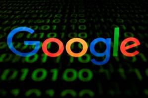 Google developing censor-friendly search engine for China.jpg