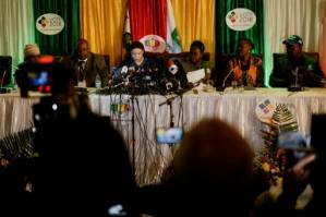 Mnangagwa wins Zimbabwe's first post-Mugabe election.jpg