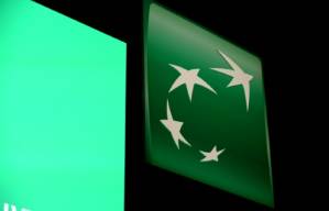 Stellar EU banks' performance won't last.jpg