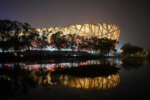 A decade on, Olympics changed China, but not how many hoped.jpg
