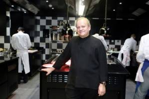 World's most-starred chef Joel Robuchon dead at 73.jpg