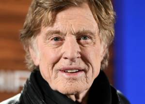 Robert Redford retiring from acting at 81.jpg