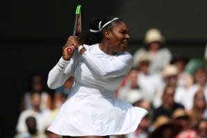 Tennis star Serena Williams struggling with postpartum emotions.jpg