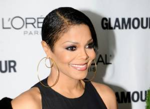 Janet Jackson, Cardi B to play festival for foreign aid.jpg